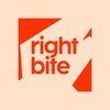 Icono de Right Bite