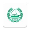 Icon von Dubai Police