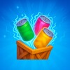 Box Jam! icon