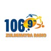 Zuldemayda Radio icon