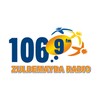 Icône Zuldemayda Radio