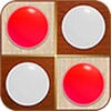 Icon von Checkers Online