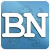 Brescia News icon