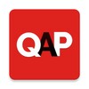 QAP icon