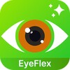 Икона Eye Exercises : Eye Care App