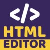 Easy HTML Editor icon