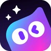 Icono de JoyTalk
