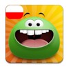 Dowcipy 图标