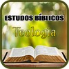 Estudos Biblicos Teologia icon