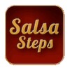 Salsa Steps icon