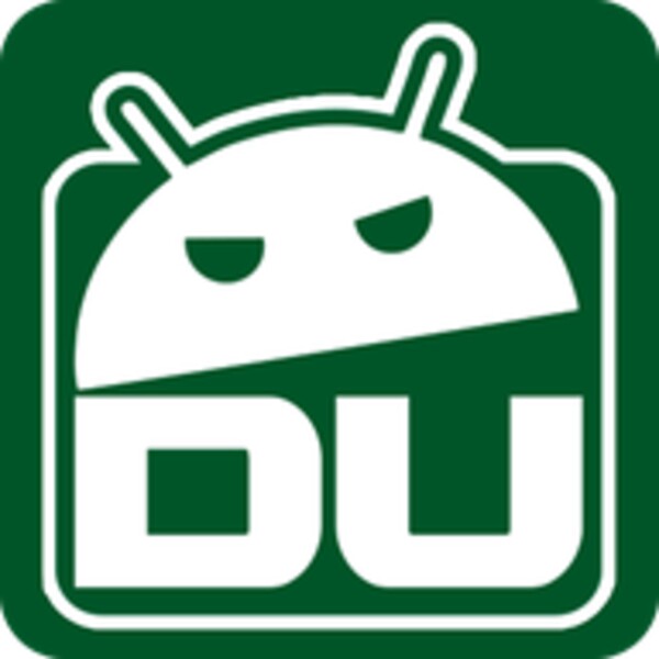 DuDroid for Android - Download the APK from Uptodown
