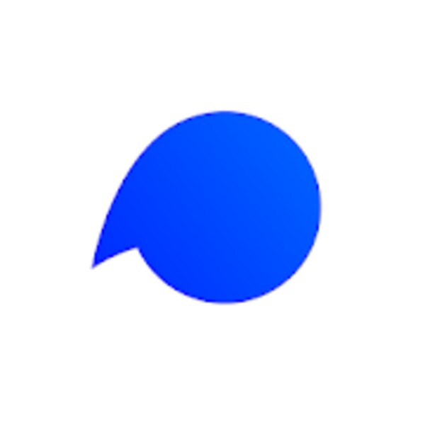 Toss for Android - Download the APK from Uptodown