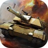 Ace Division 图标