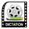 Soul Dictation(AD) icon