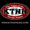 KTNN AM 660 101.5 FM icon