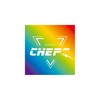 CHEPS icon