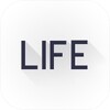 Qizz Life Simulator icon
