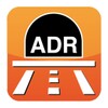 ADR - Tunnels and Services icon