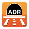 أيقونة ADR - Tunnels and Services