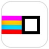 Color Sides : Colors Dash icon