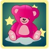 Bear Crush icon