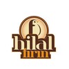 Hilal Online Market icon