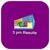 Pictogramă Kerala Daily Lottery Results