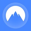 NordVPN icon