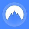 Icon von NordVPN