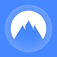 Nord VPN – PC 모바일 VPN으로 적극 권장되는 이유는 무엇입니까?