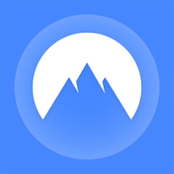 NordVPN for Android - Download the APK from Uptodown