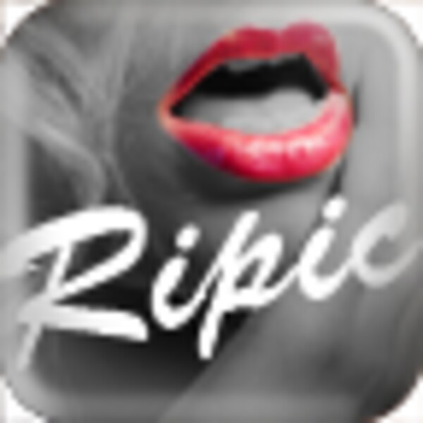RIPIC para Android - Descarga el APK en Uptodown