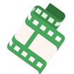 KIT Scenarist feature