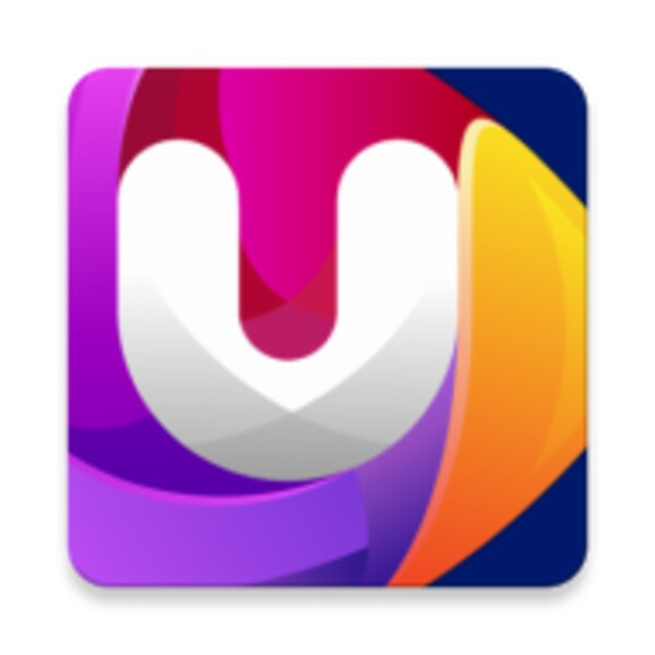 Ult Player for Android - Download the APK from Uptodown