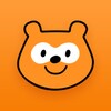 Icono de Pontaカード