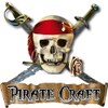 Pirate Craft icon