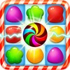 Icona di Candy Tale