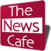 أيقونة The NewsCafe