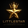LittleStar Studio आइकन