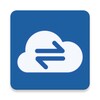 MTF File Cloud icon
