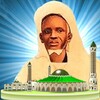 Icono de Talibé Cheikh