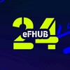 eFHUB 23 icon