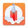 Memory Cleaner icon