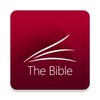 Icona di La Bible S21