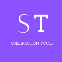Sublimation Tools for Android - Download the APK from Uptodown