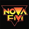 Rádio Nova Fm icon