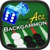 Backgammon icon