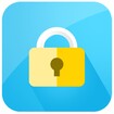 Cisdem AppCrypt feature