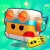 Pictogramă Box Simulator for Brawl Stars