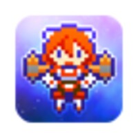 PlanetBomBom android app icon